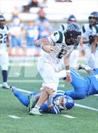 Photo from the gallery "Beamer @ Kent-Meridian"