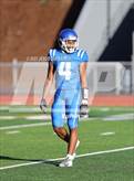 Photo from the gallery "Beamer @ Kent-Meridian"