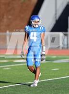 Photo from the gallery "Beamer @ Kent-Meridian"