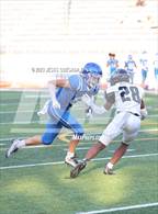 Photo from the gallery "Beamer @ Kent-Meridian"