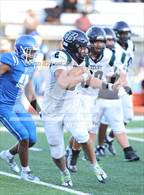 Photo from the gallery "Beamer @ Kent-Meridian"