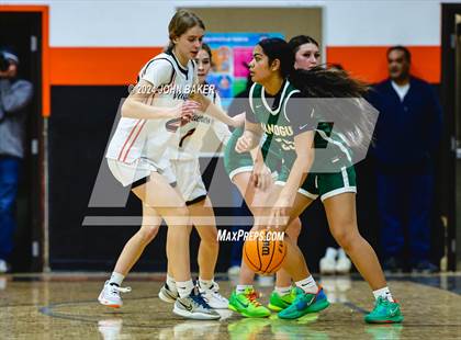 Thumbnail 2 in Bishop Manogue @ Fernley photogallery.