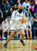 Photo from the gallery "Bishop Manogue @ Fernley"