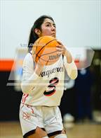 Photo from the gallery "Bishop Manogue @ Fernley"