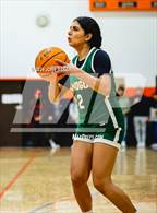 Photo from the gallery "Bishop Manogue @ Fernley"