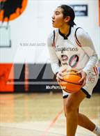 Photo from the gallery "Bishop Manogue @ Fernley"