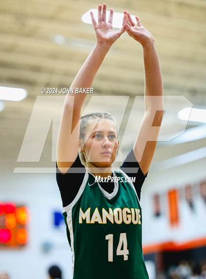 Thumbnail 2 in Bishop Manogue @ Fernley photogallery.