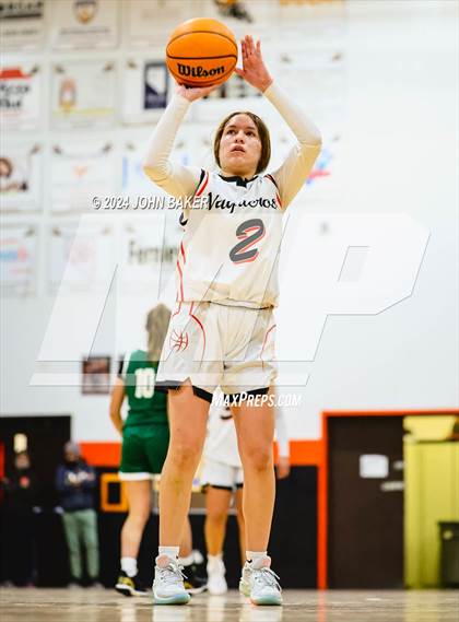 Thumbnail 2 in Bishop Manogue @ Fernley photogallery.