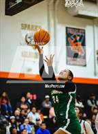 Photo from the gallery "Bishop Manogue @ Fernley"