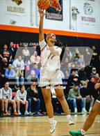 Photo from the gallery "Bishop Manogue @ Fernley"