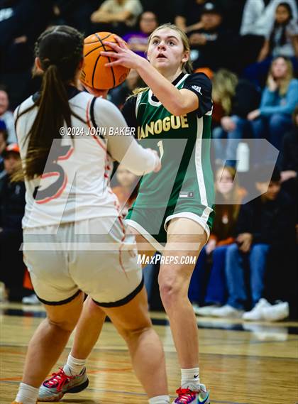 Thumbnail 3 in Bishop Manogue @ Fernley photogallery.
