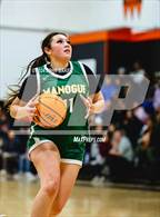Photo from the gallery "Bishop Manogue @ Fernley"