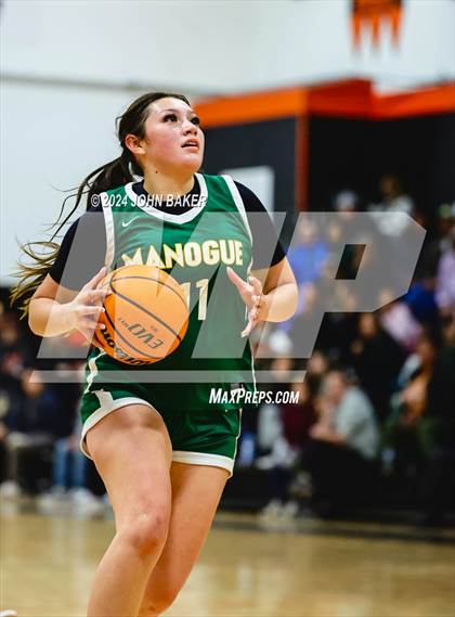 Thumbnail 1 in Bishop Manogue @ Fernley photogallery.