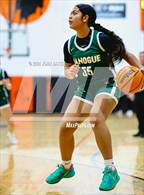 Photo from the gallery "Bishop Manogue @ Fernley"