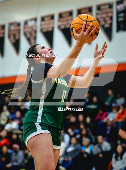 Thumbnail 2 in Bishop Manogue @ Fernley photogallery.