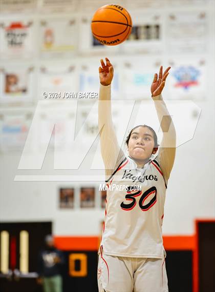 Thumbnail 3 in Bishop Manogue @ Fernley photogallery.