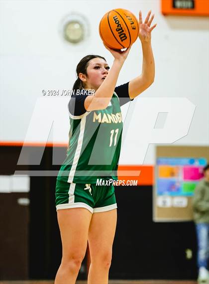 Thumbnail 2 in Bishop Manogue @ Fernley photogallery.