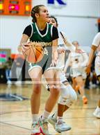 Photo from the gallery "Bishop Manogue @ Fernley"
