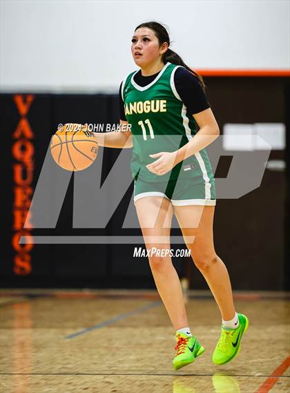 Thumbnail 2 in Bishop Manogue @ Fernley photogallery.