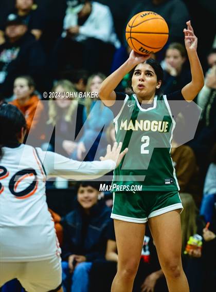 Thumbnail 1 in Bishop Manogue @ Fernley photogallery.