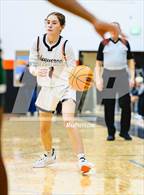 Photo from the gallery "Bishop Manogue @ Fernley"