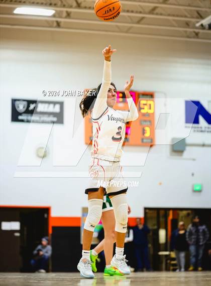 Thumbnail 1 in Bishop Manogue @ Fernley photogallery.