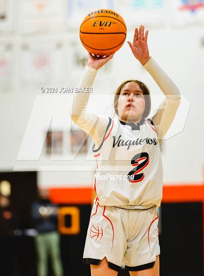 Thumbnail 3 in Bishop Manogue @ Fernley photogallery.