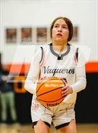 Photo from the gallery "Bishop Manogue @ Fernley"