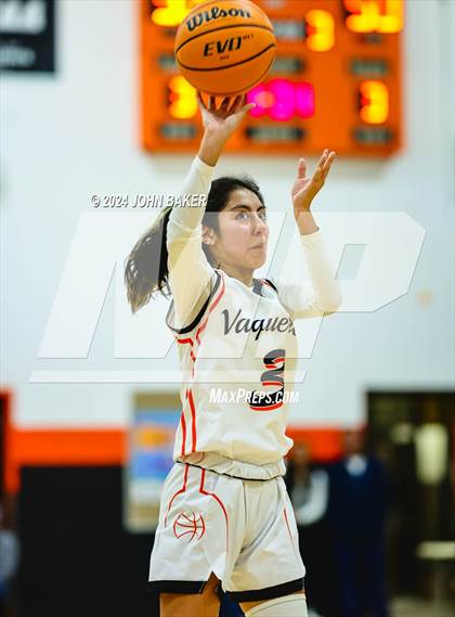 Thumbnail 3 in Bishop Manogue @ Fernley photogallery.