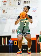 Photo from the gallery "Bishop Manogue @ Fernley"