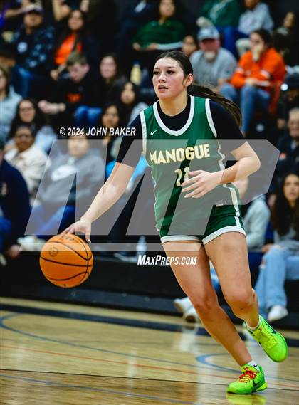 Thumbnail 1 in Bishop Manogue @ Fernley photogallery.
