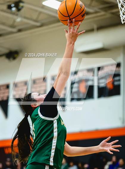 Thumbnail 3 in Bishop Manogue @ Fernley photogallery.