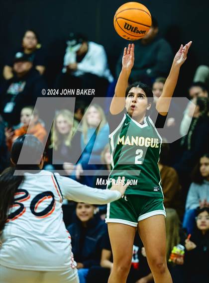 Thumbnail 2 in Bishop Manogue @ Fernley photogallery.