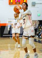Photo from the gallery "Bishop Manogue @ Fernley"