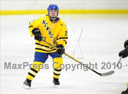 Thumbnail 1 in Windsor/East Granby @ Newington/Berlin photogallery.