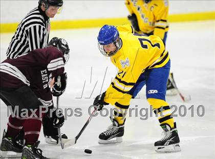 Thumbnail 3 in Windsor/East Granby @ Newington/Berlin photogallery.