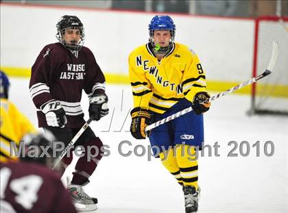 Thumbnail 2 in Windsor/East Granby @ Newington/Berlin photogallery.