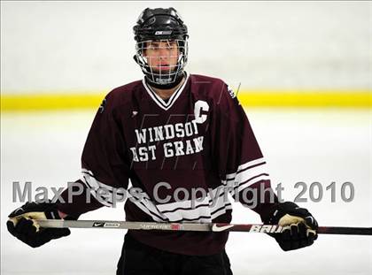 Thumbnail 1 in Windsor/East Granby @ Newington/Berlin photogallery.