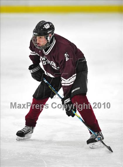 Thumbnail 1 in Windsor/East Granby @ Newington/Berlin photogallery.