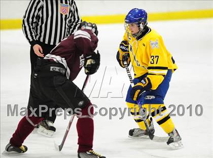 Thumbnail 2 in Windsor/East Granby @ Newington/Berlin photogallery.