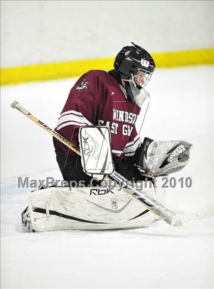Thumbnail 1 in Windsor/East Granby @ Newington/Berlin photogallery.
