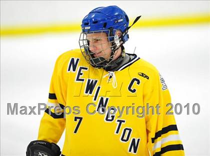 Thumbnail 3 in Windsor/East Granby @ Newington/Berlin photogallery.