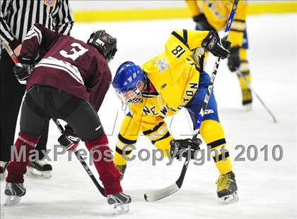 Thumbnail 2 in Windsor/East Granby @ Newington/Berlin photogallery.