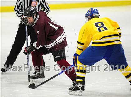 Thumbnail 3 in Windsor/East Granby @ Newington/Berlin photogallery.