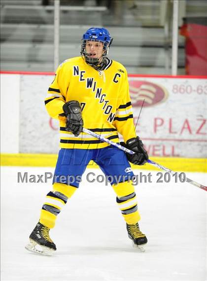 Thumbnail 3 in Windsor/East Granby @ Newington/Berlin photogallery.