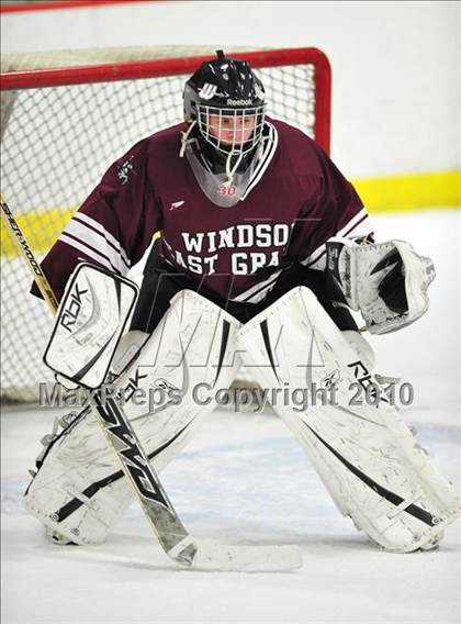 Thumbnail 2 in Windsor/East Granby @ Newington/Berlin photogallery.