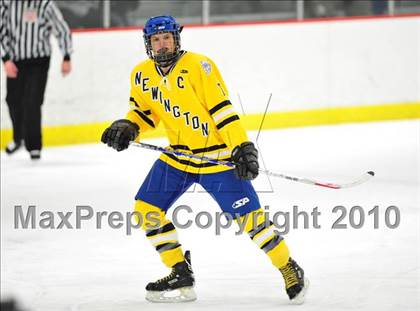 Thumbnail 2 in Windsor/East Granby @ Newington/Berlin photogallery.