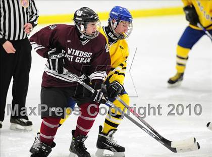 Thumbnail 1 in Windsor/East Granby @ Newington/Berlin photogallery.