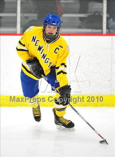 null - Photo 21