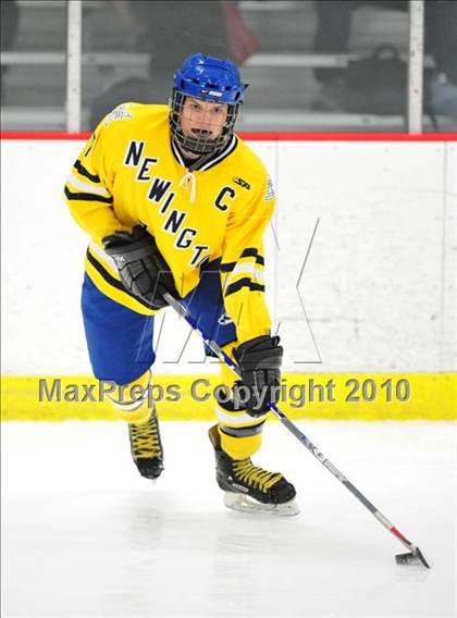 Thumbnail 2 in Windsor/East Granby @ Newington/Berlin photogallery.